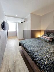 Northvale (D23), Apartment #631586091